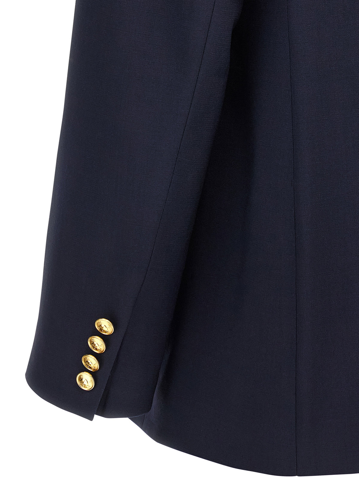 Polo ポロラルフローレンダブル胸ブレザー - Image 5