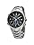 Seiko SSG009 Radio Watch Coutura Radio Sync Solar Chronograph Solar Chronograph Men's, Bracelet Type