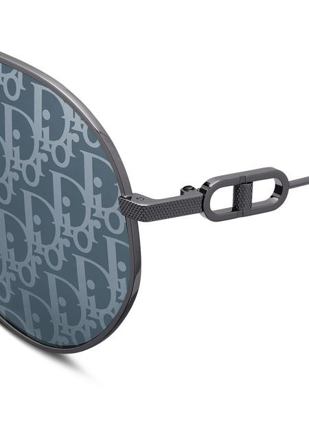 DIOR CD Link サングラス - Image 5