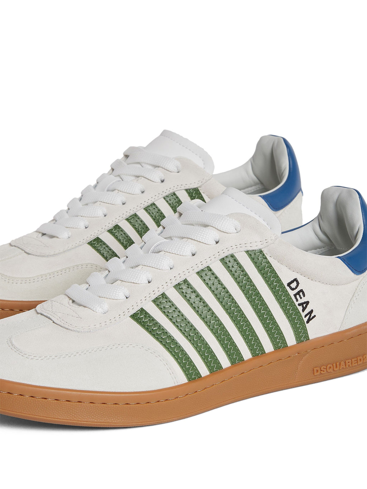 Dsquared2 Dsquared2 - Image 5