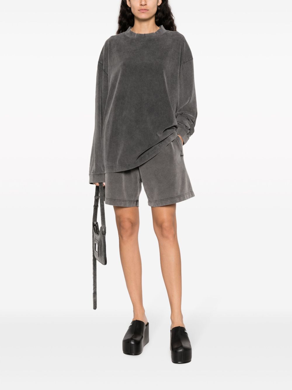 Acne にきびスタジオ - Image 5