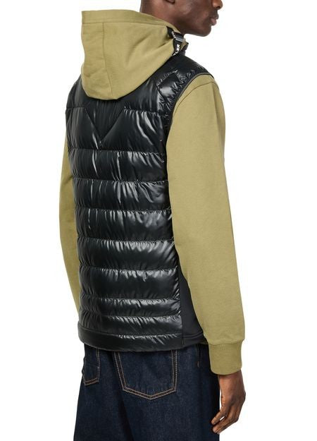 CANADA GOOSE Hybridge Lite ジャケット - Image 5