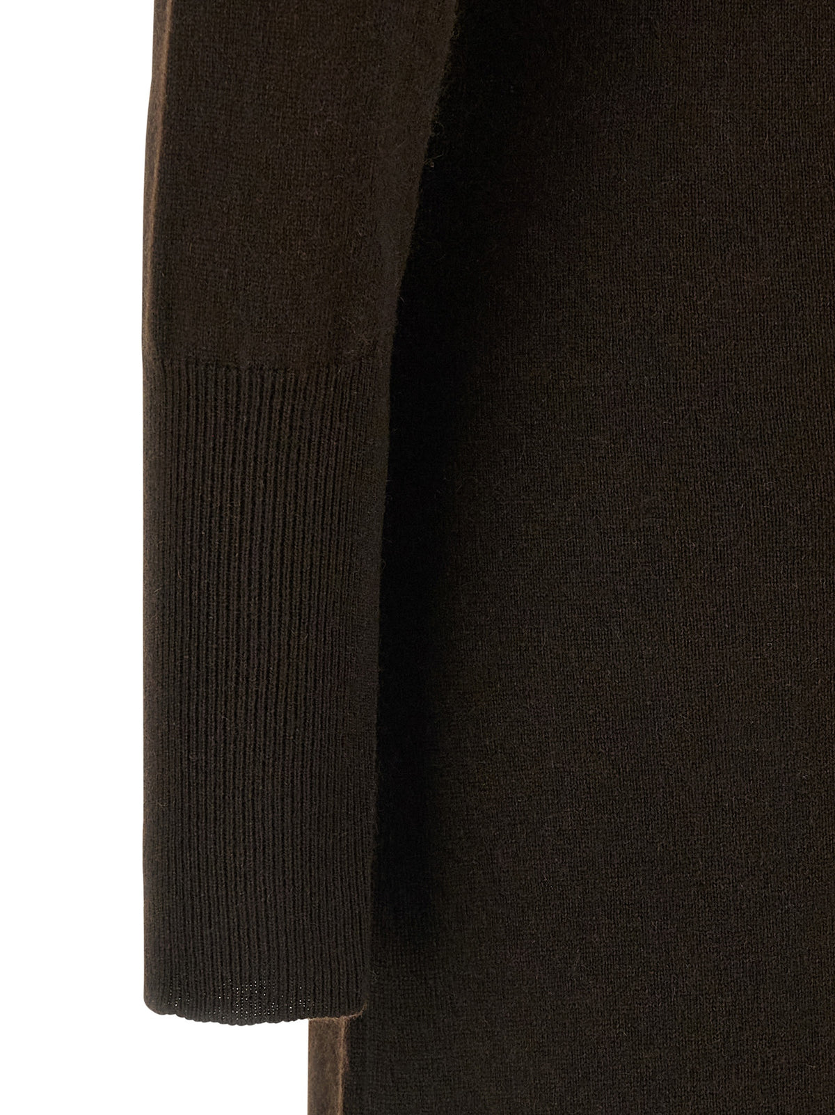 Tom トムフォードハイネックドレス - Image 5