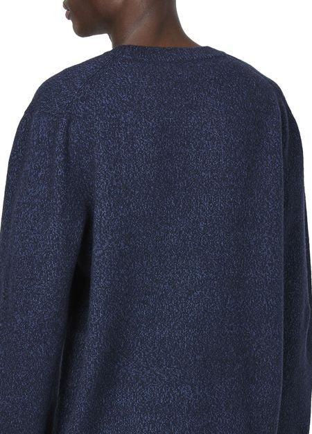 MCQUEEN クルーネック 長袖 - Image 5
