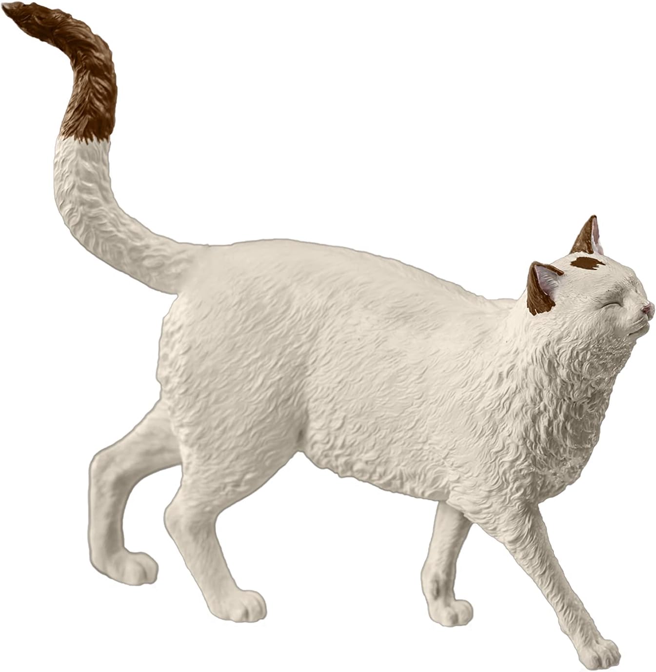 Fig-Zero Chainsawman 1/6 Power 1/6 Scale ABS & PVC & POM Pre-Painted Action Figure