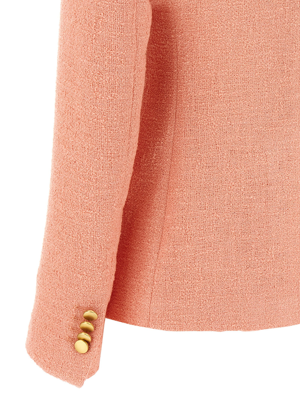 Tagliatore Tagliatore 'Alicya' Blazer - Image 5