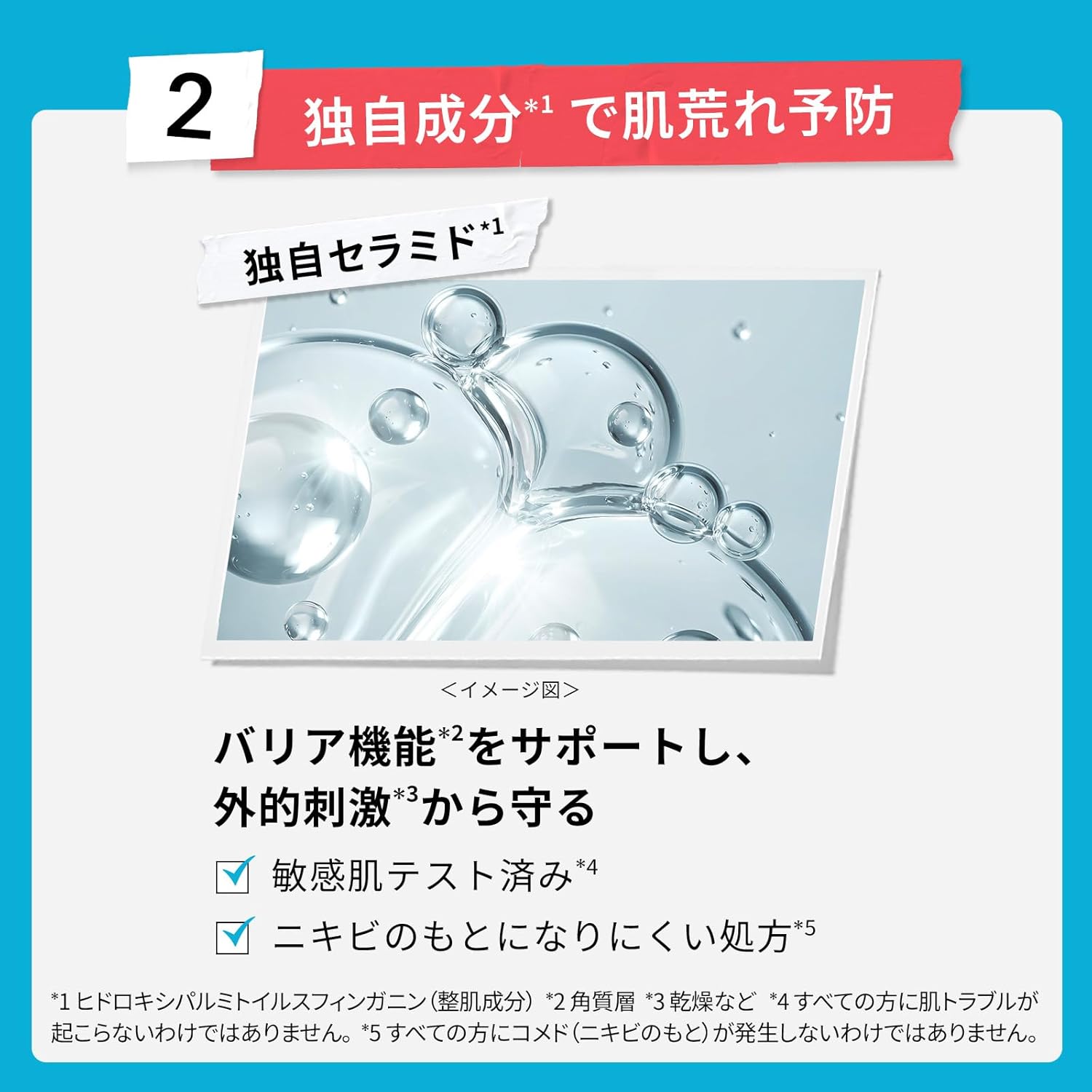 KIEHLS Cream UFC 1.7 fl oz (50 ml)