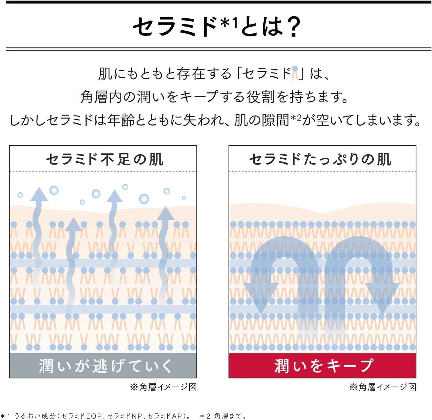 Astalift Men Jelly Aquarista, 2.1 oz (60 g), 2 Months Supply, Jelly-Shaped Serum, Official Store Limited, 0.02 oz (0.5 g) Pouches Included for Men