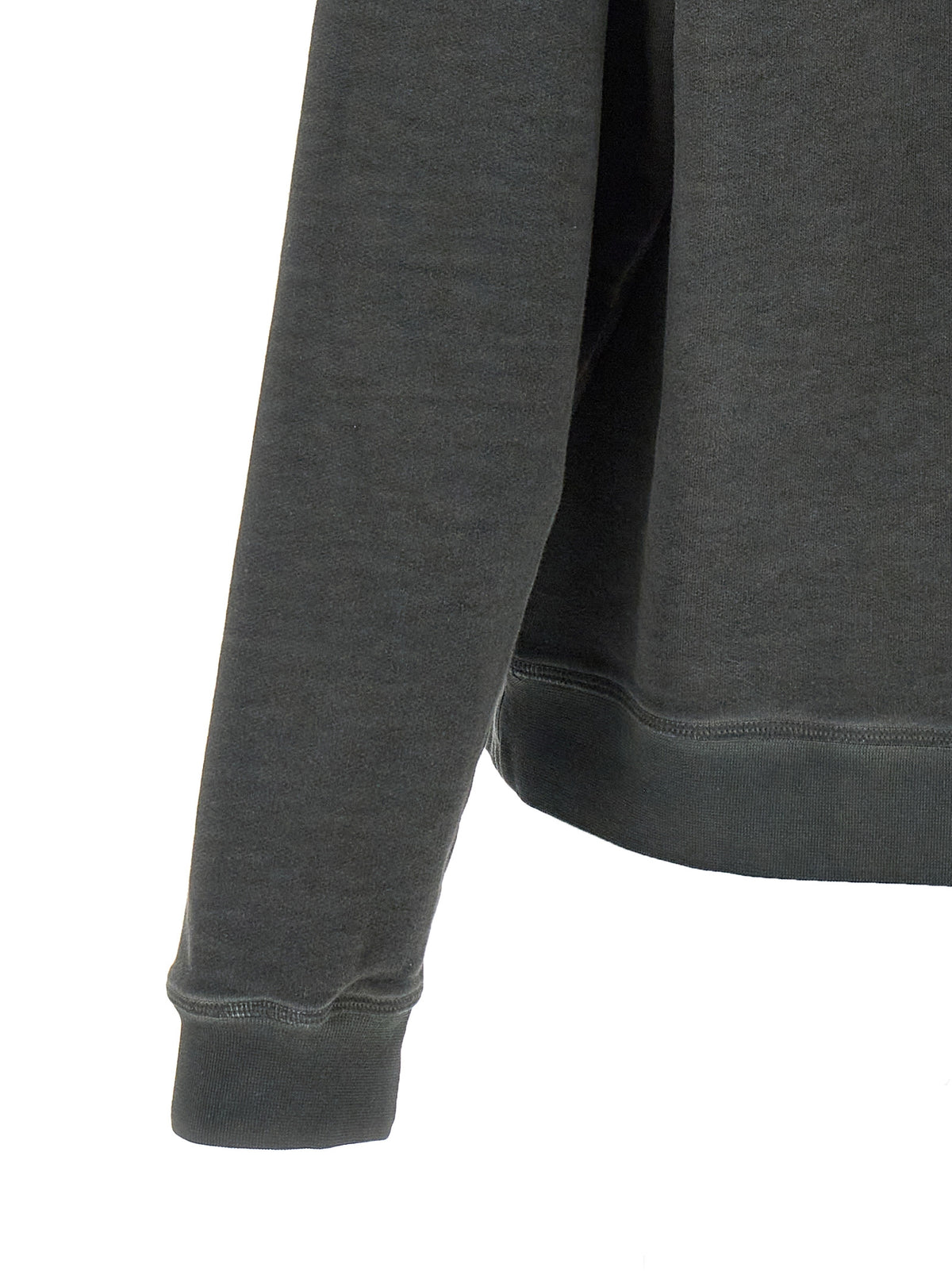 Dsquared2 Dsquared2「ベストフェード」スウェットシャツ - Image 5