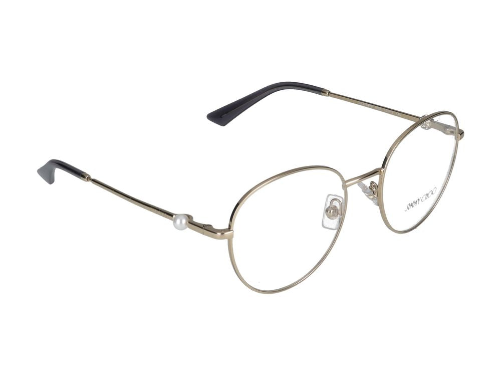 Jimmy サングラスジミーチュー0 JC2004 HB 3006 /19/140 - Image 5
