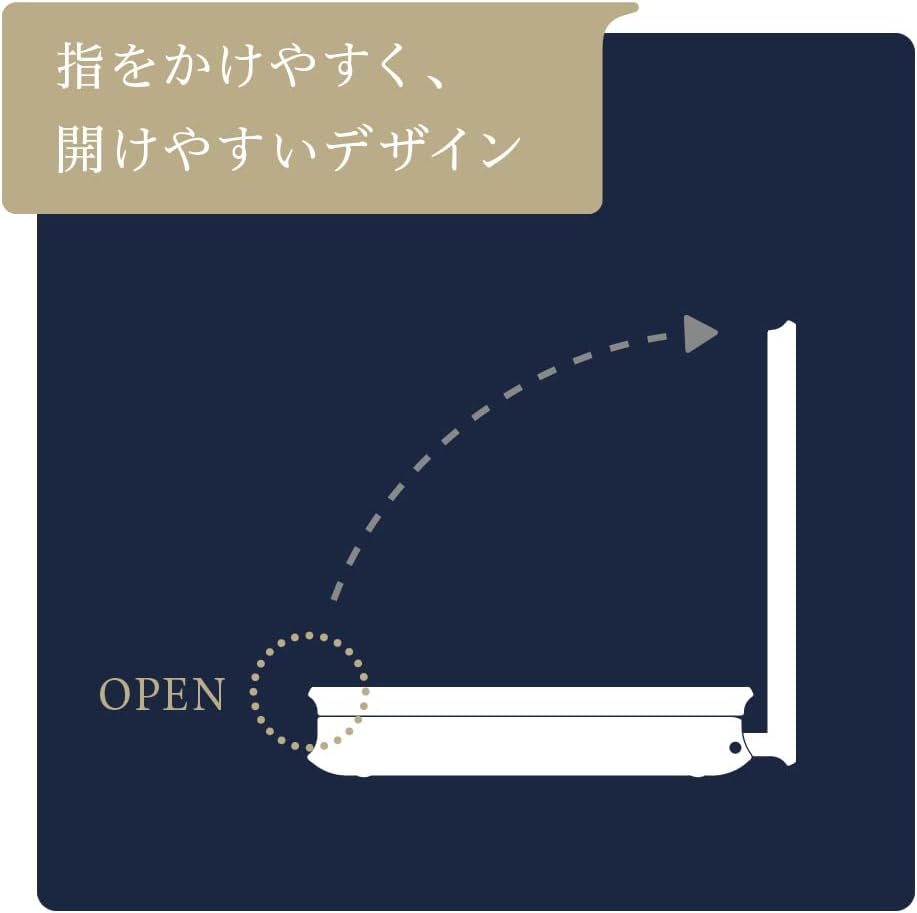 media luxe powder eyebrow MB