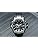 [カシオ]G-SHOCK G-ショック G-STEEL Gスチール スマートフォンリンクモデル GST-B100-1A 腕時計 メンズ [並行輸入品]