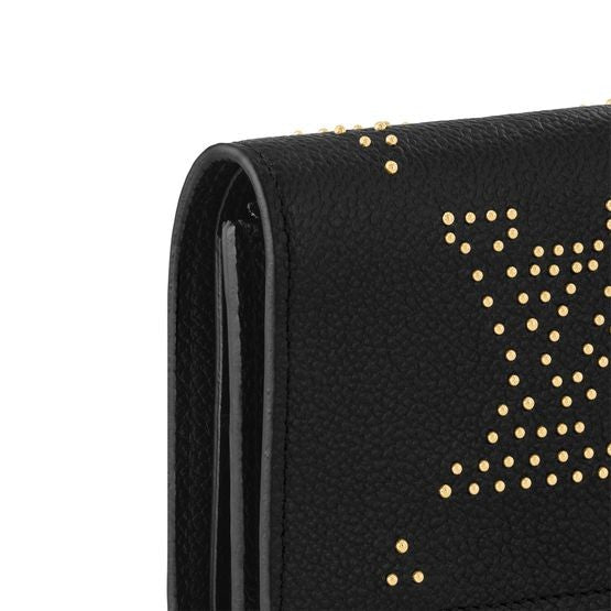 LOUIS VUITTON ポルトフォイユ･ヴィクトリーヌ - Image 5
