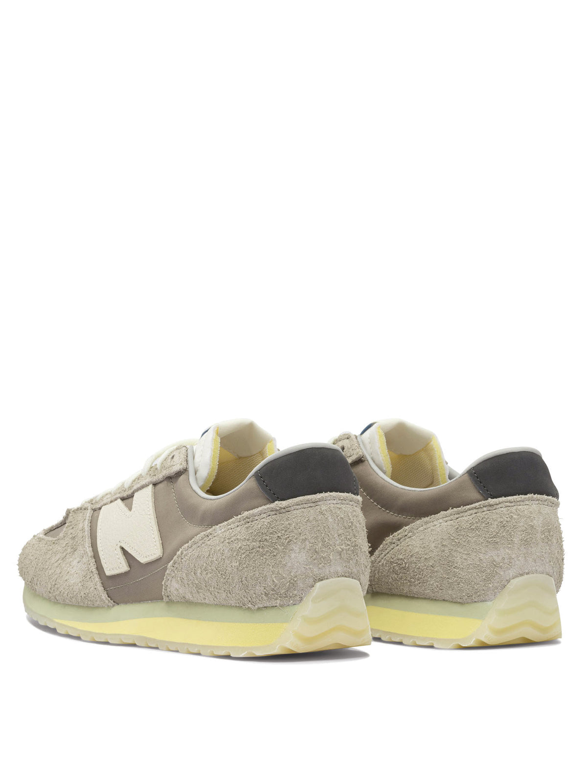 Designer Brand ニューバランス「471 グレーデイズ」スニーカー - Image 5