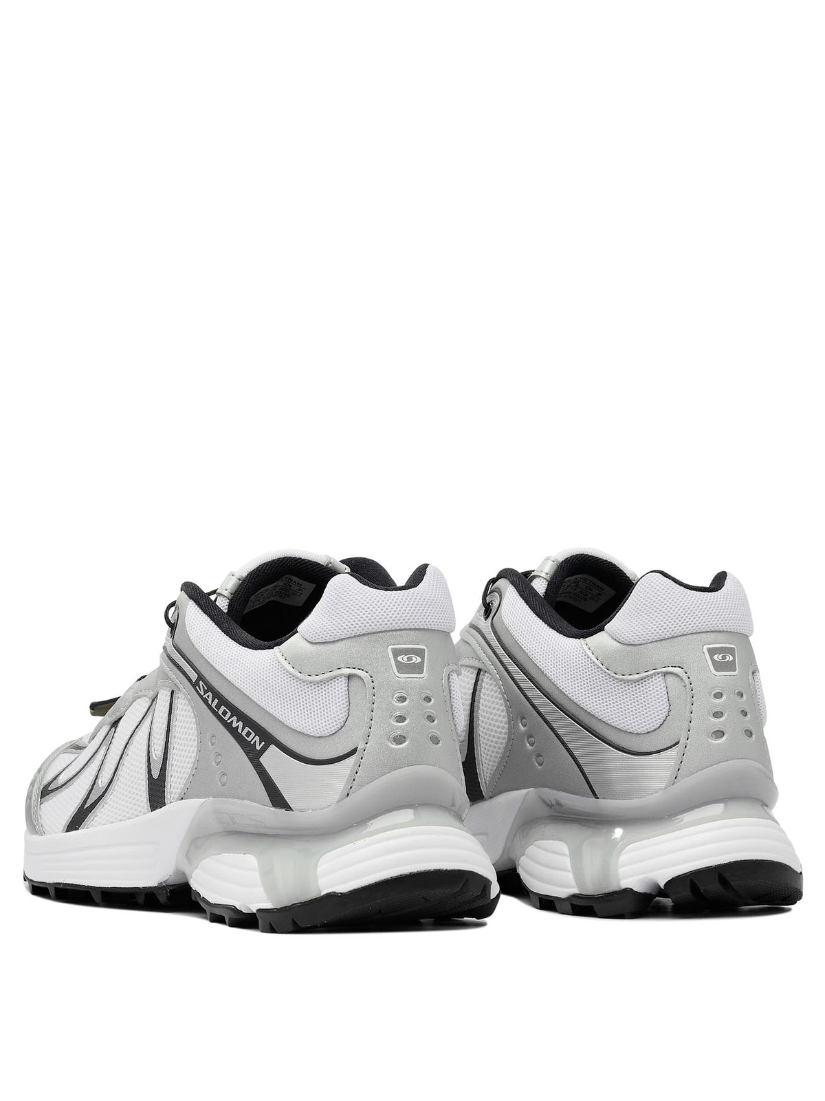 Salomon サロモン「Xt ウィスパー」スニーカー - Image 5