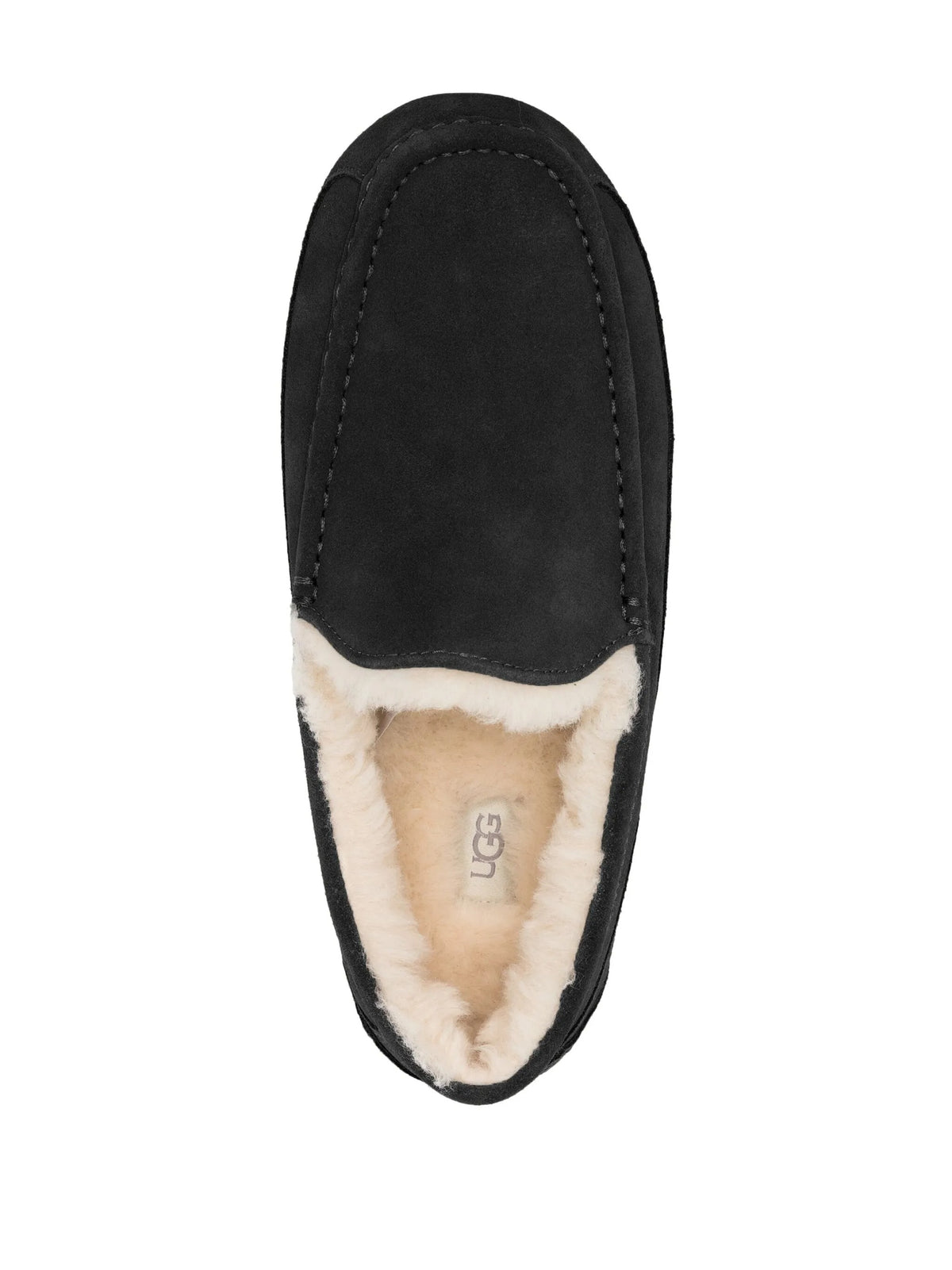 Ugg Uggとascot - Image 5