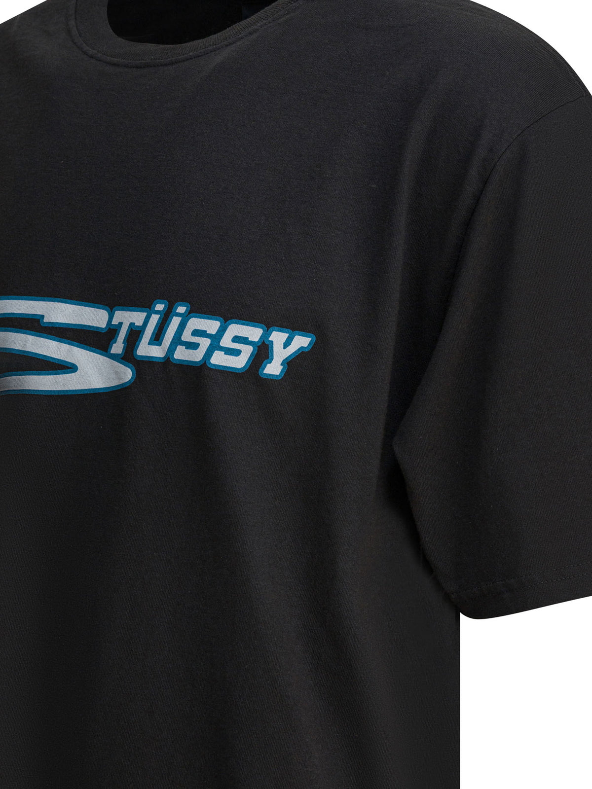 Stussy ステューシー T シャツ - Image 5