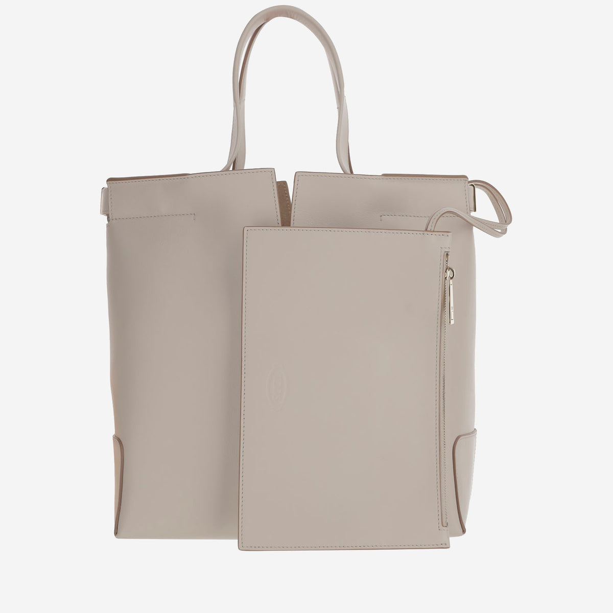 Tods トッド 'S - Image 5