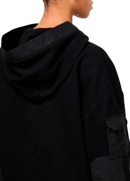 CANADA GOOSE Yates フーディー - Image 5