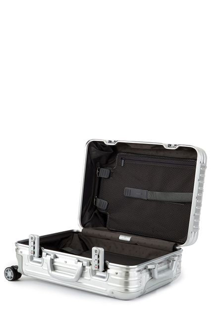 RIMOWA Original Cabin スーツケース - Image 5