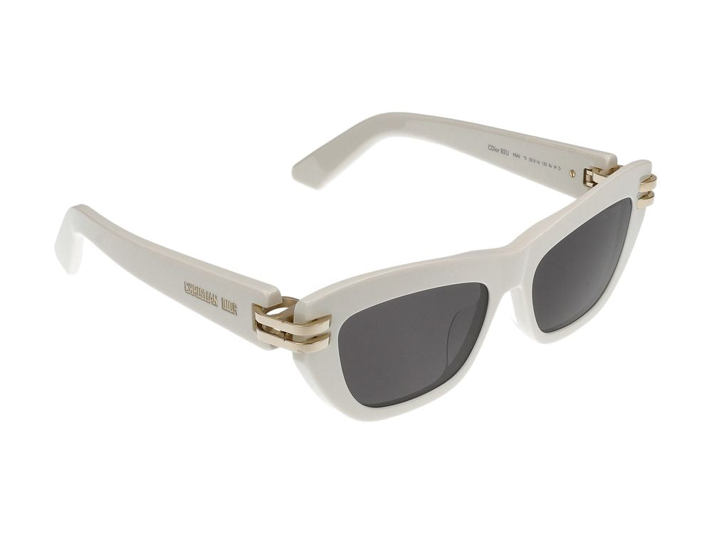 Dior サングラス ディオール ウーマン Cdior B2 U 95a0 /16/135 - Image 5