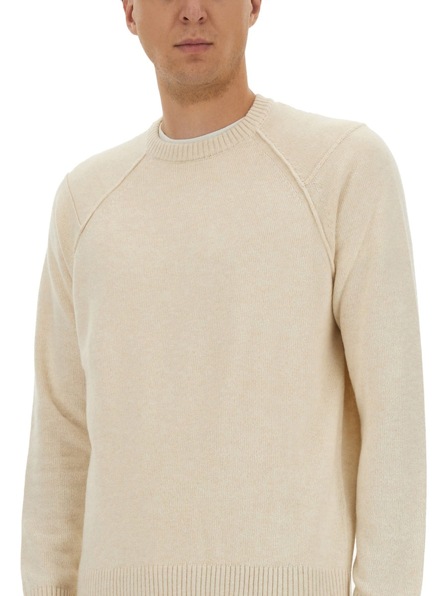 Woolrich ウールリッチチョーカー - Image 5