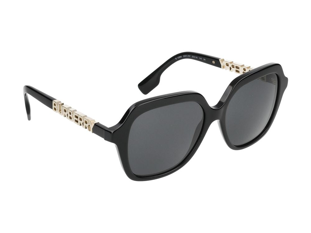 Burberry サングラスバーバリー0 BE4389 300187 /16/140 - Image 5