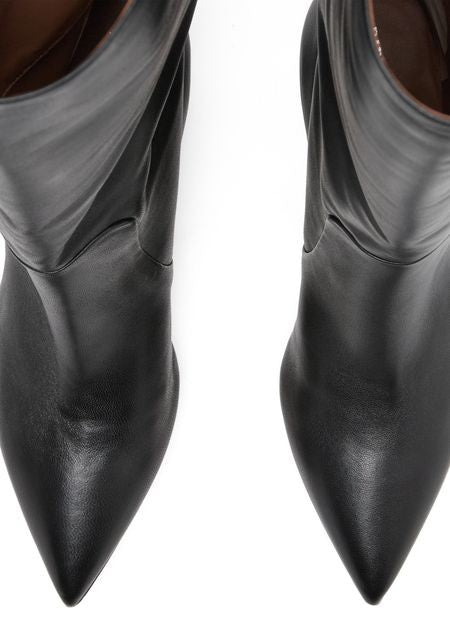 PARIS TEXAS Anja boots 70 - Image 5