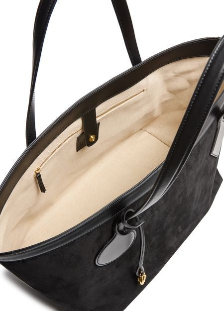 LIFFNER Sprout large tote bag - Image 5