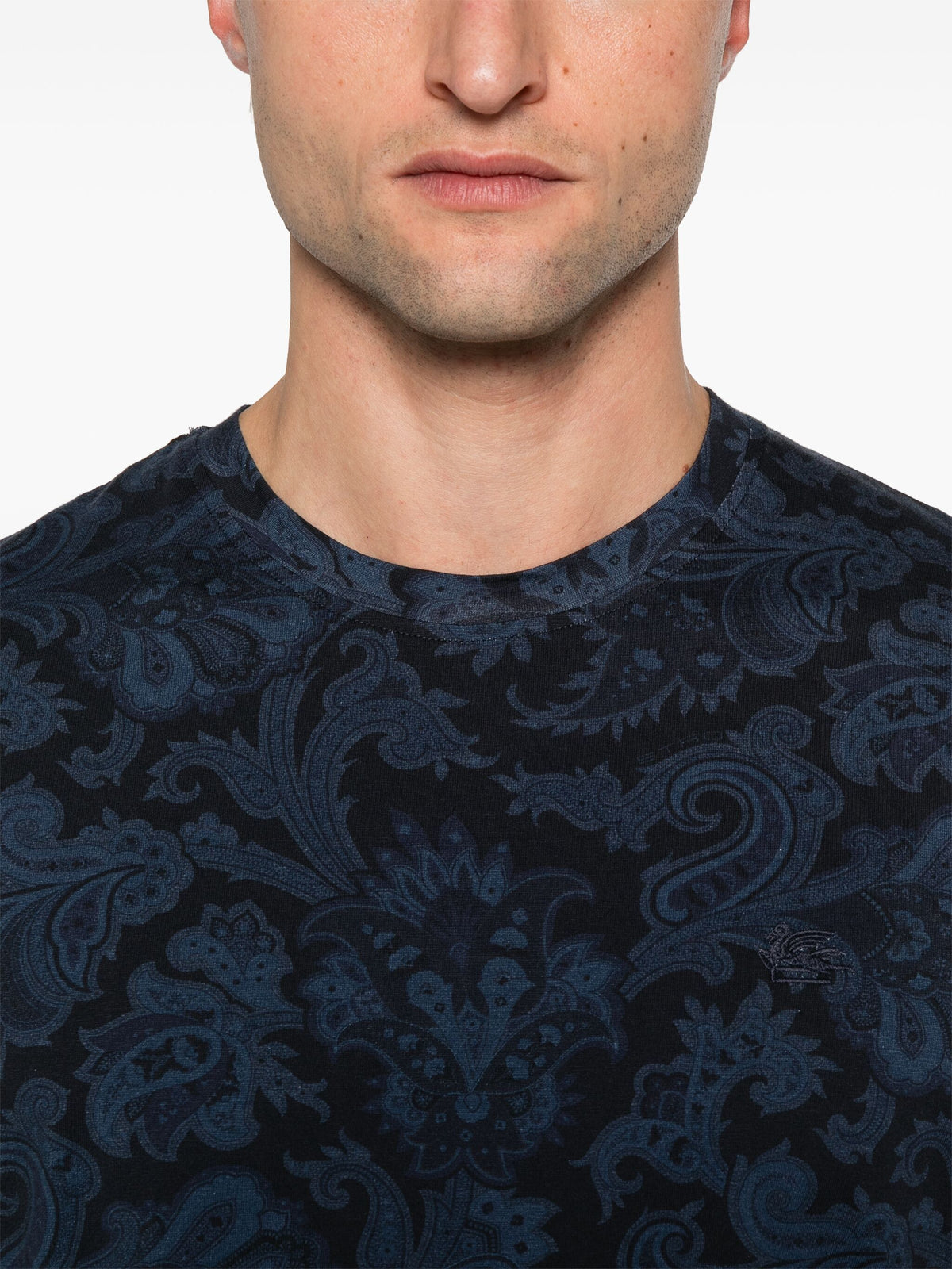 Etro Etro - Image 5