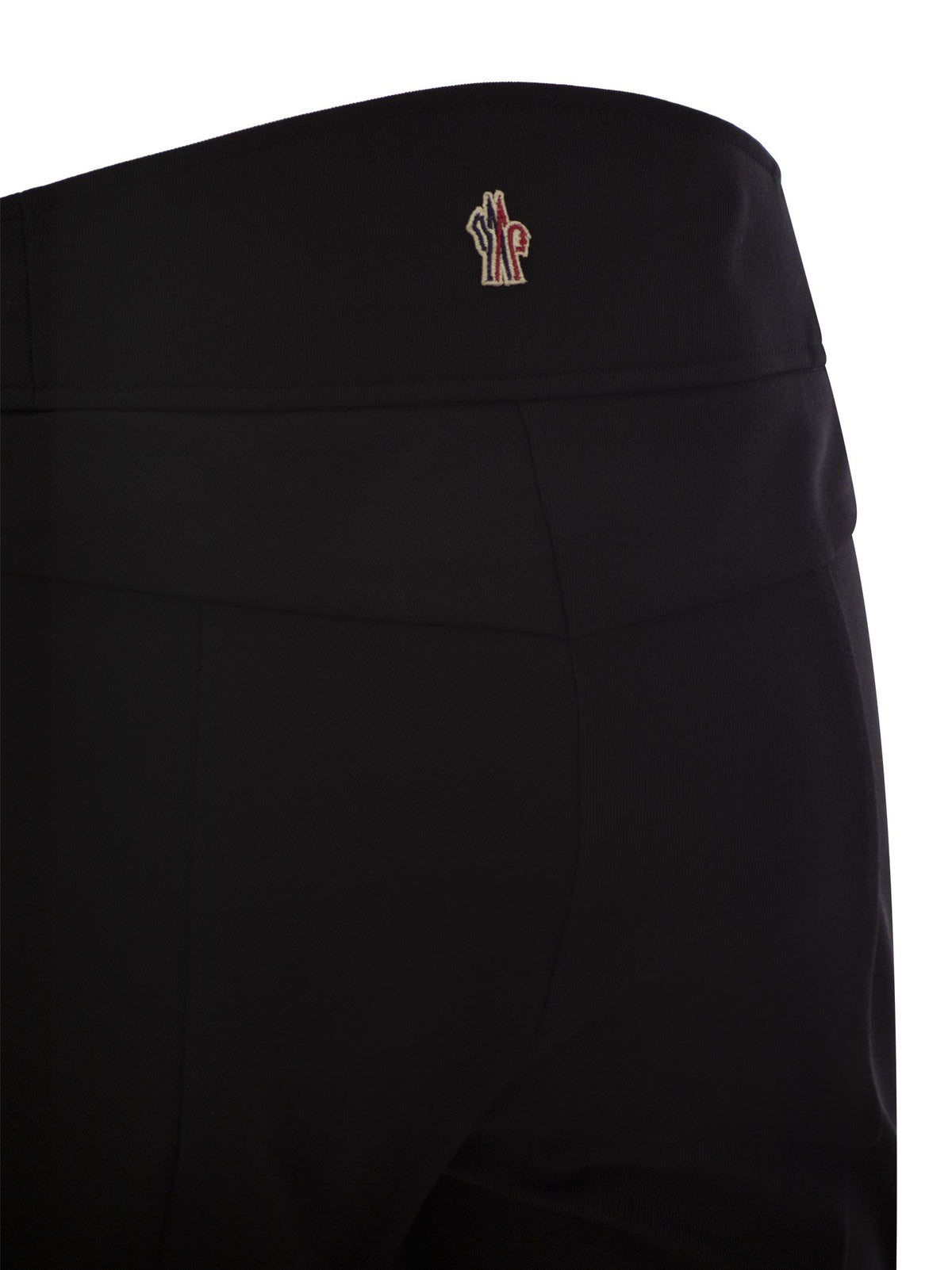 Moncler モンクラーグレノーブルツイルズボン - Image 5