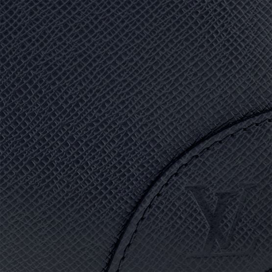 LOUIS VUITTON ポルト ドキュマン･ヴォワヤージュ - Image 5