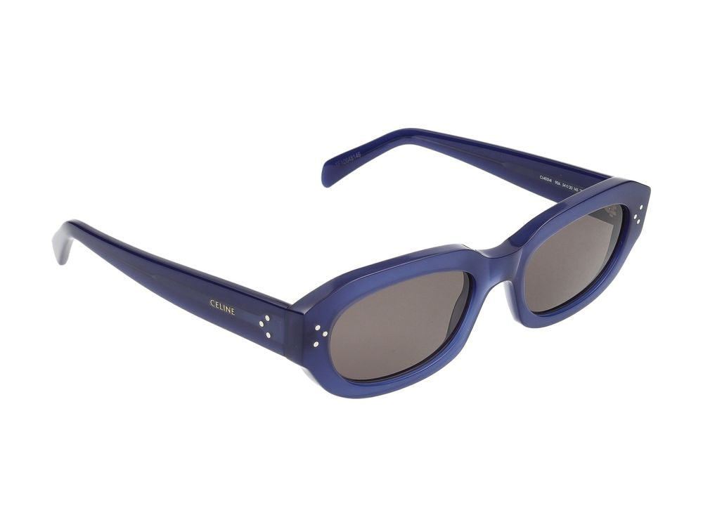 Celine Sunglasses Celine CL40314 I 90A /20/145 - Image 5