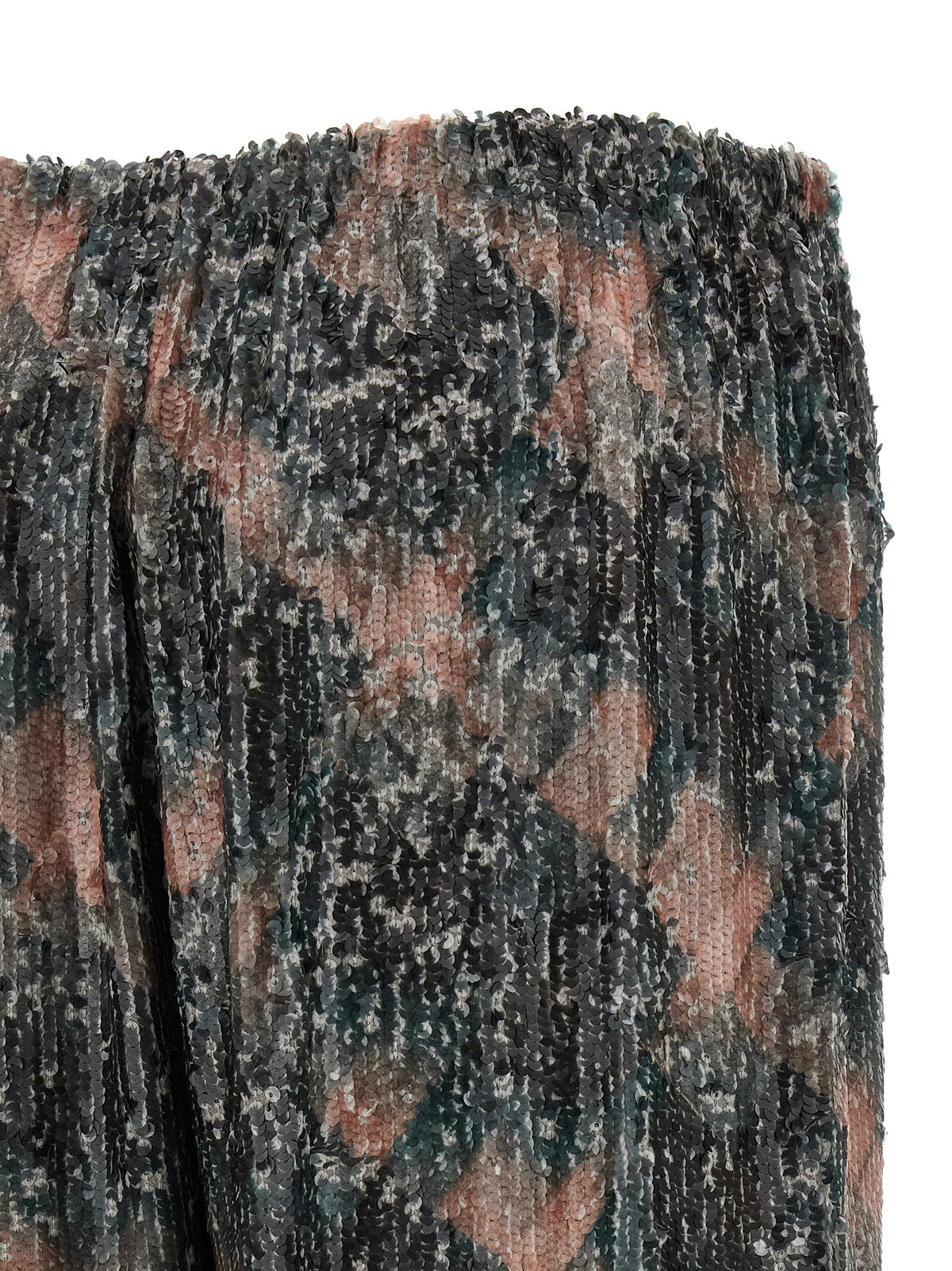 Monot Dries Van Noten 'Puvis' Pants - Image 5