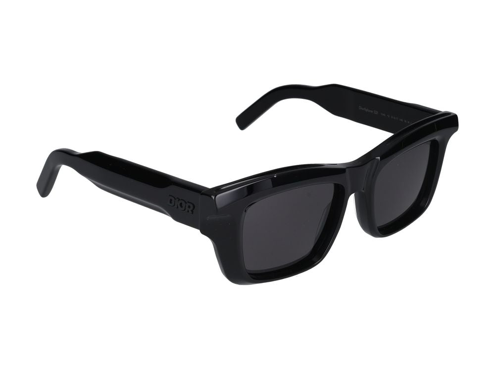 Dior サングラスDior Man DiorxPlorer S2 I 10A0 /17/145 - Image 5
