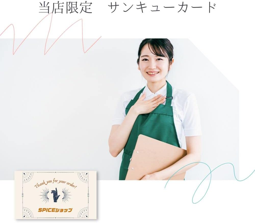 Hanabata Ranch Raw Caramel Premium Popcorn, 5 Bags, Famous Souvenir, Gift, Souvenir, Hokkaido, Confectionery