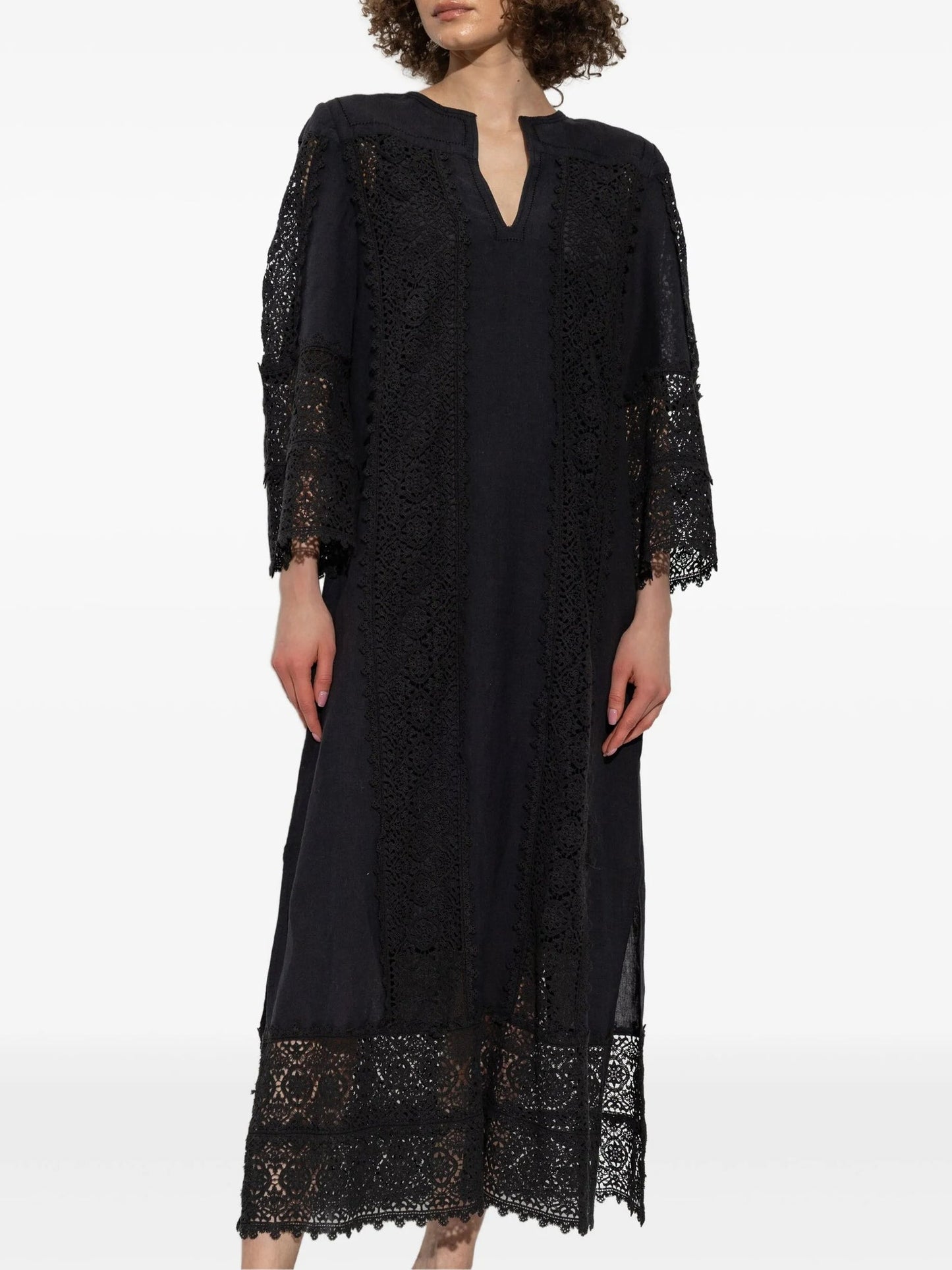 By Malene Birger Malene Birger Delaneドレスによる - Image 5