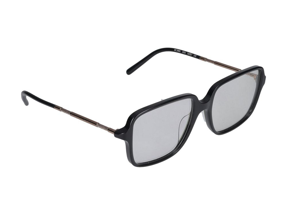 Brunello サングラスBrunello Cucinelli 0 BC3001 1003/17/140 - Image 5