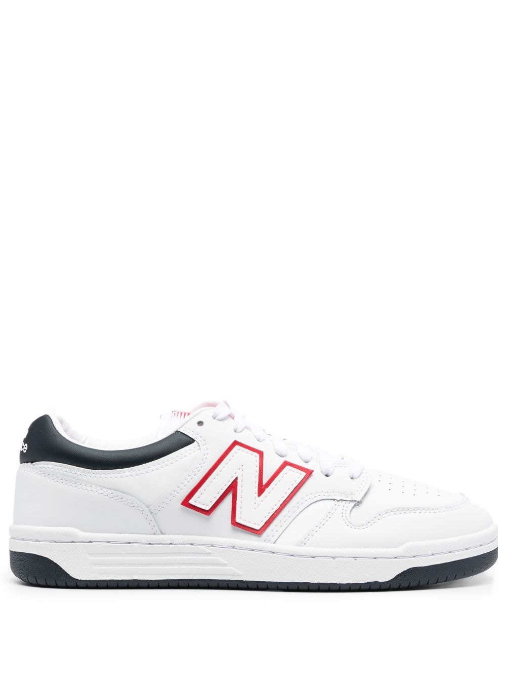 Designer Brand ニューバランス480 - Image 5