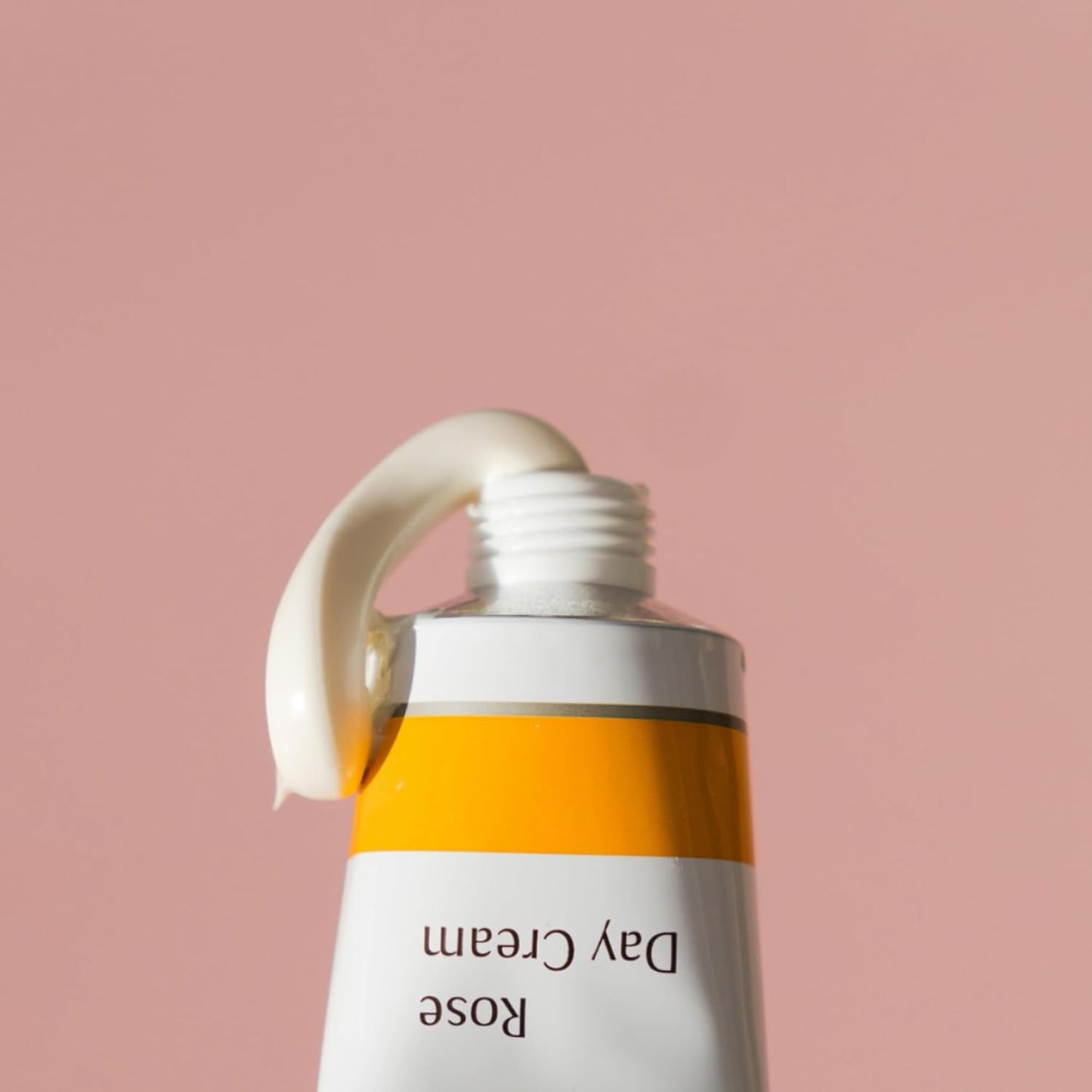 Dr. Hauschka Rose Day Cream [Face Cream, Sensitive Skin, Ethanol Free] Cream Body