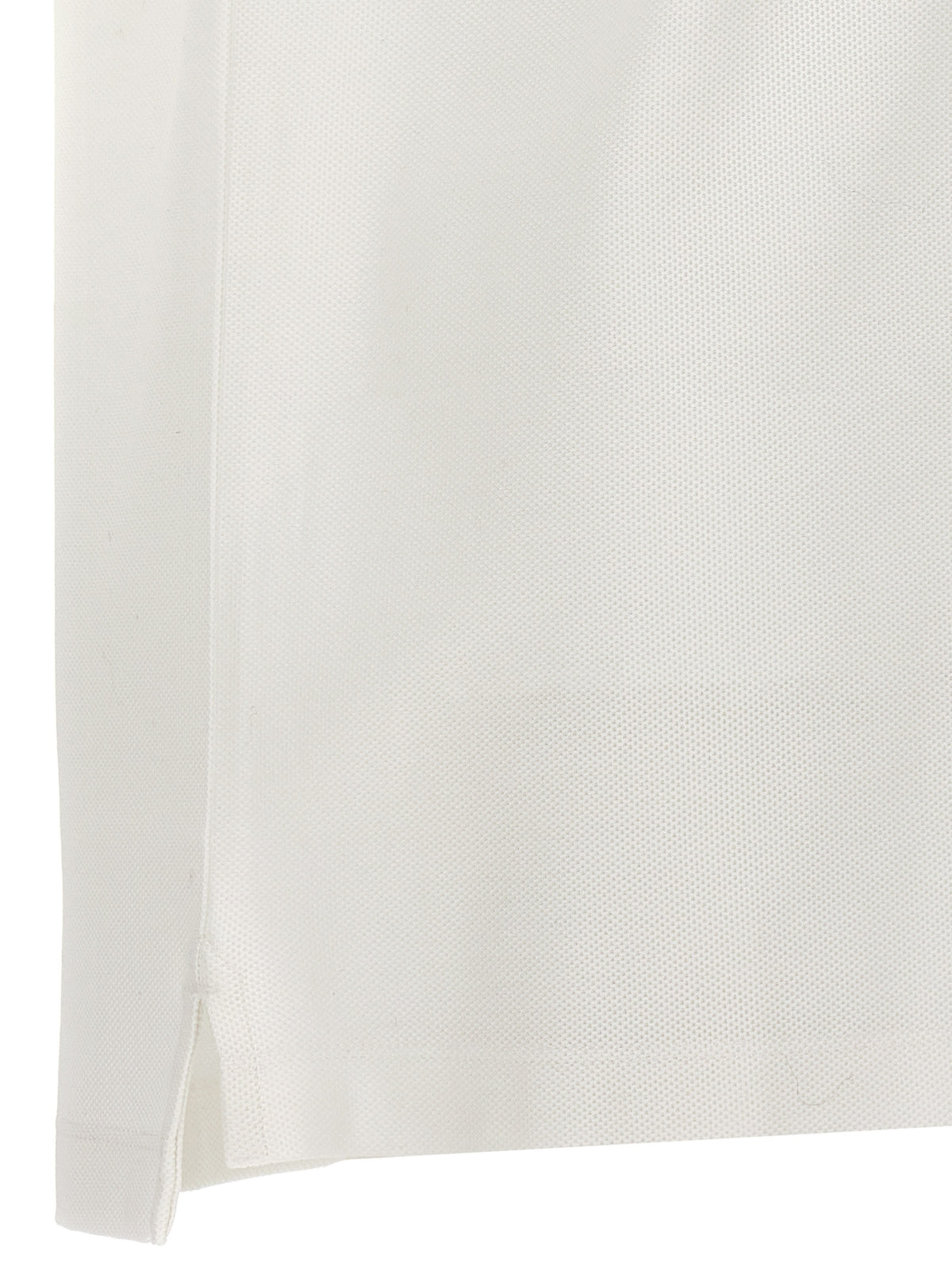 Burberry バーバリー「エディ」ポロシャツ - Image 5