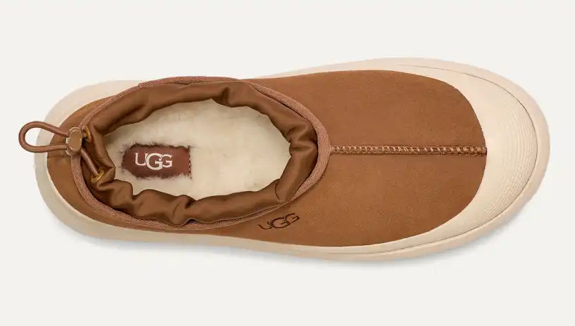 Ugg アグ M タスマン ウェザー ハイブリッド - Image 5