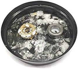 Abu Garcia KUROFUNE Series Various