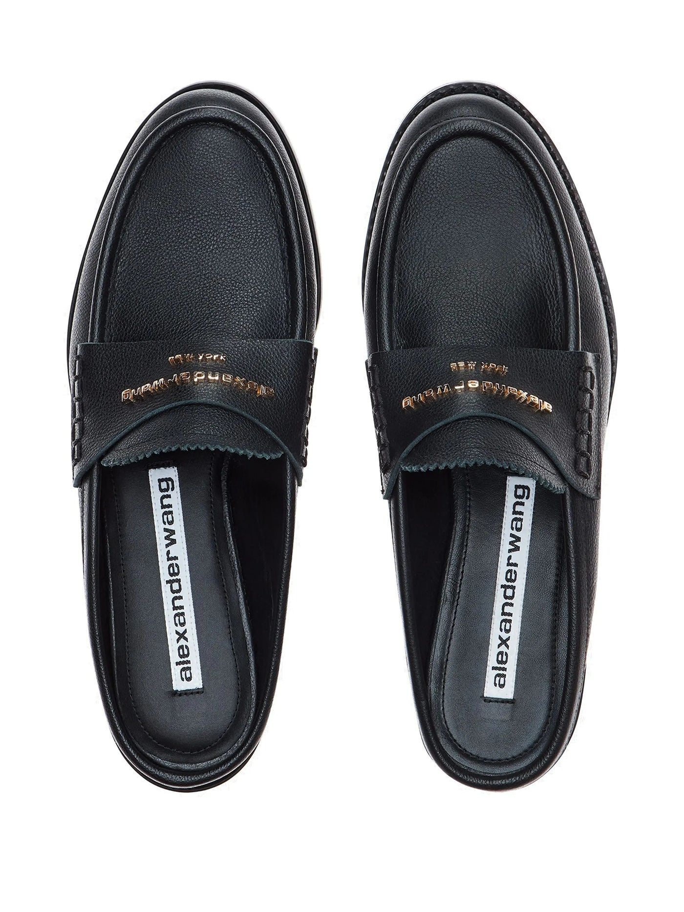 Alexander Wang 私'M わからない」M 行く準備ができています。 - Image 5