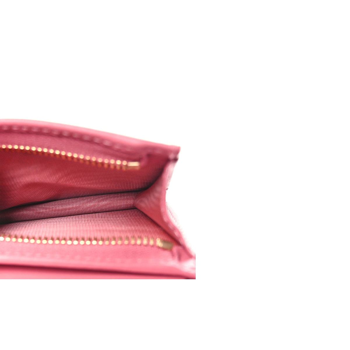 Dior ディオールレディウォレット - Image 5