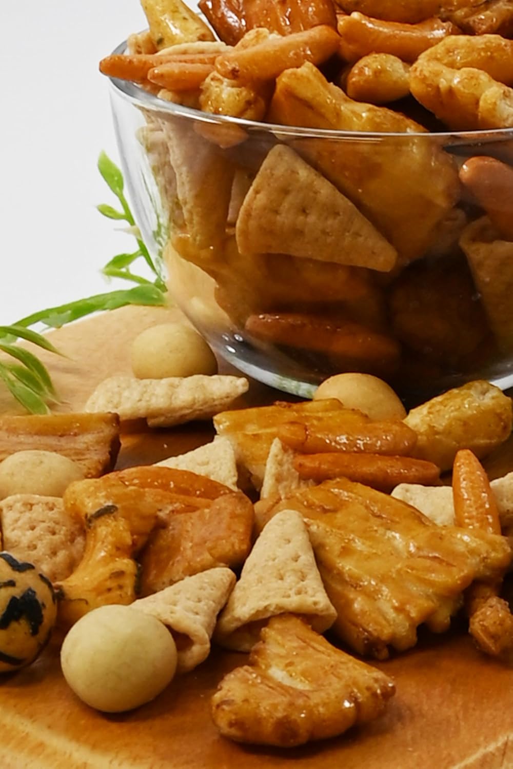 Imperfect Large Capacity [Broken Persimmon Pea・Rice Cracker Mix] Discounted Bean Snacks (Persimmon Seeds/Rice Crackers) Also for Drinking Snacks Sennari Shokai [Tsumami-gura] Broken Favorite Mix 3.7