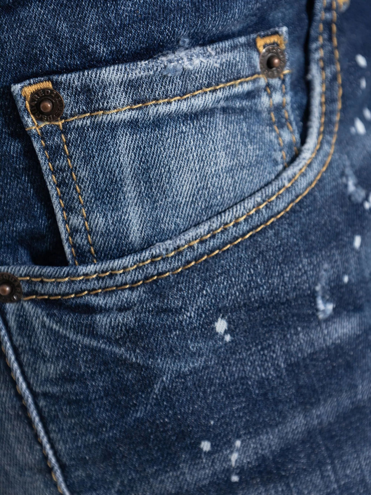 Dsquared2 ♪ 私'M 'S わかった ♪ - Image 5