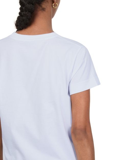 GIVENCHY Cotton t-shirt - Image 5