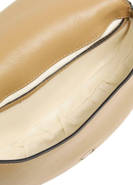 WANDLER Kate ショルダーバッグ - Image 5