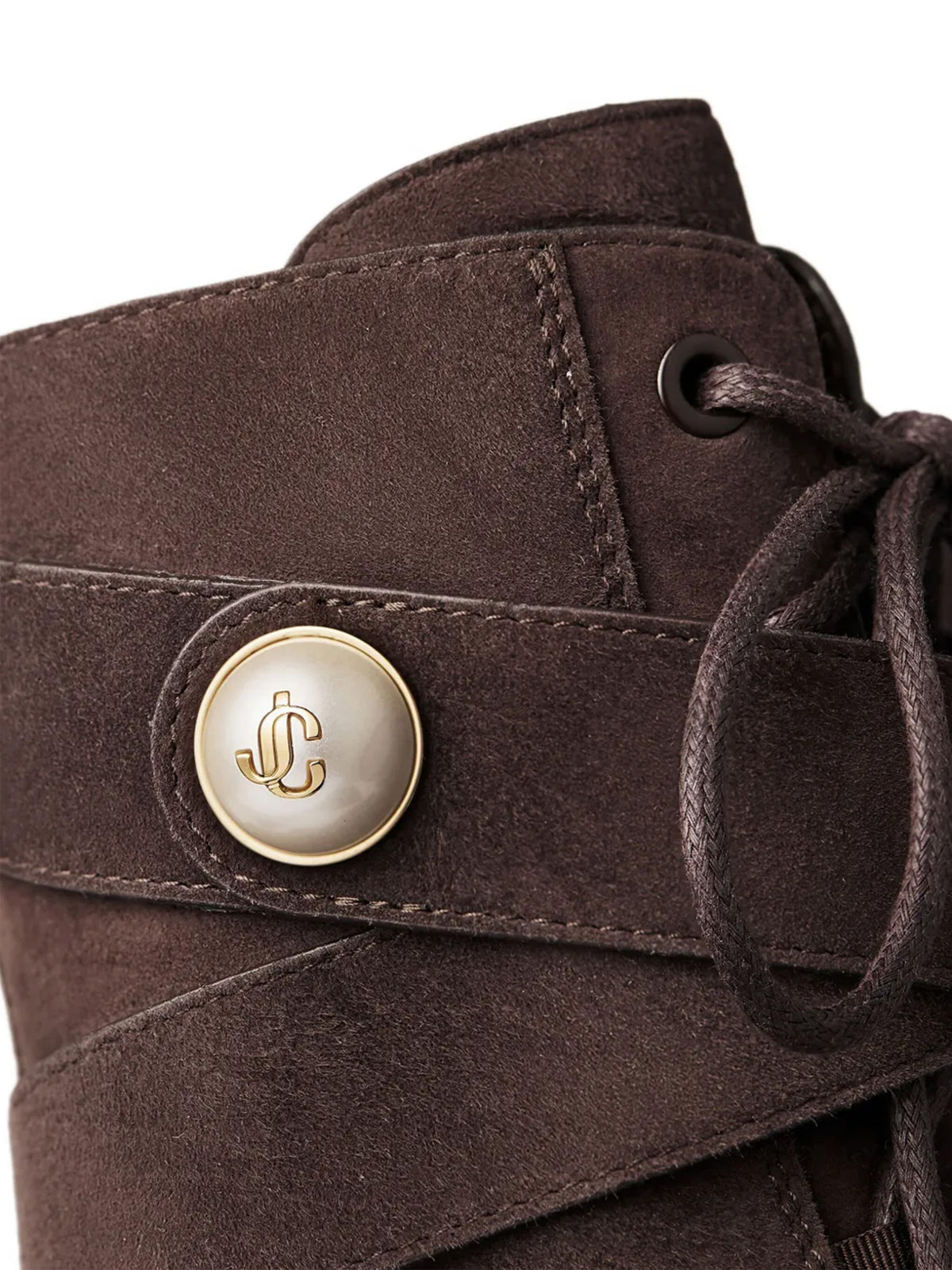 Jimmy ♪ 私には気持ちがあります ♪ - Image 5